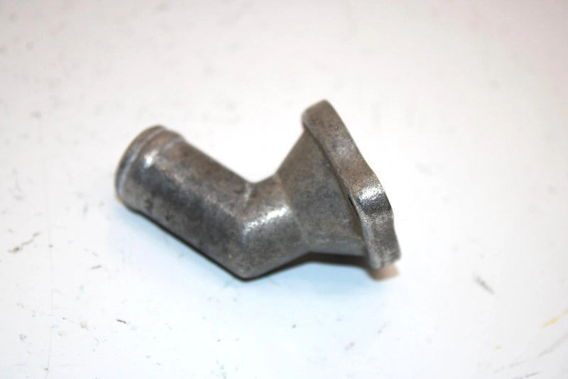 08 Arctic Cat Atv 250 Utility 2x4  Oem Thermostat Cover 3303-757 AA13