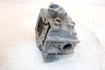 2003 Kawasaki Prairie 650 Oem Rear Cylinder Head 11008-1386 11008-0778 AK26