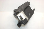 2005 Polaris Sportsman 500 Ho Oem Fuel Gas Tank 2520403 AP176