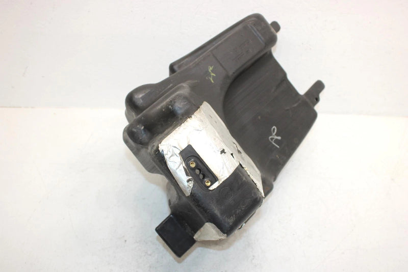 2005 Polaris Sportsman 500 Ho Oem Fuel Gas Tank 2520403 AP176