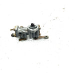 96-97 Polaris Xplorer 300 OEM Oil Pump 3084824 AP237