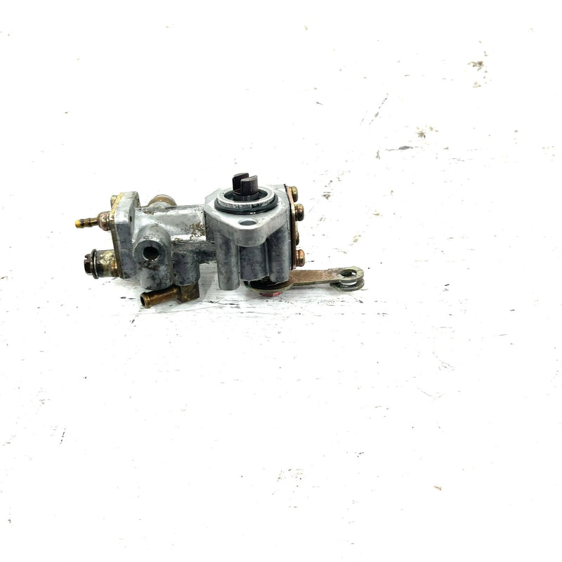 96-97 Polaris Xplorer 300 OEM Oil Pump 3084824 AP237