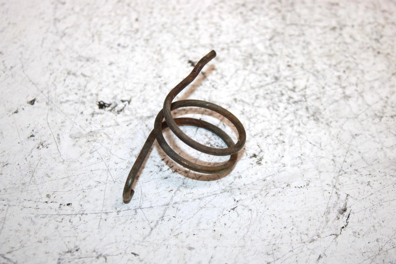 04 Polaris Predator Oem Rear Brake Lever Spring 7042185 AP62