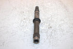 2007 Honda Fortrax 680 Oem Transmission Shaft 23210-HN8-010 AH46