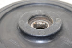 2003 Polaris 800 Xc Sp Edge Oem Black/Blue Idler Wheel 1590303-312 SP35