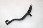 2009 Honda Trx680fga Oem Rear Brake Pedal 46500-HN8-A60 AH23