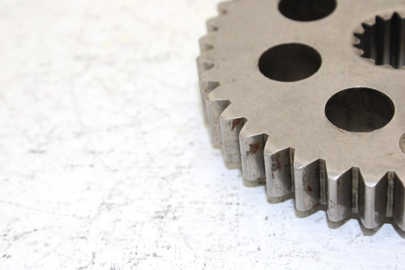 1997 Polaris 500 Indy Oem 39T 13W Sprocket 3222064 SP15