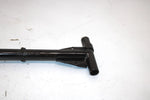 06 Arctic Cat Ac440 Sno-pro Oem Steering Post Shaft 1705-174 SAS9