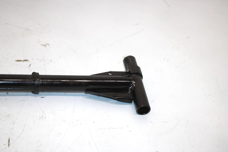 06 Arctic Cat Ac440 Sno-pro Oem Steering Post Shaft 1705-174 SAS9