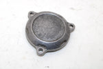 2013 Ski-doo Mxz 600 Oem Oil Filter Cover 420210418  SS64