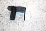 1998 Honda Foreman Fourtrax Oem Rubber Mounting Nut 50607-HM7-700 AH35