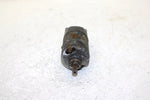 2002 Kawasaki Prairie 650 Oem Starter Motor 21163-0037 AK27