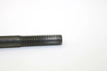 Arctic Cat OEM Crankcase Crank Case Bolt 8x60 Pair 3004-444 Q2361