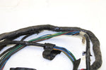 1998 Yamaha Srx600 Oem Main Harness 8DF-82590-00-00 SY105