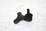 1988 Suzuki Lt 230 E Oem Upper Ball Joint 51210-22A01 AS7