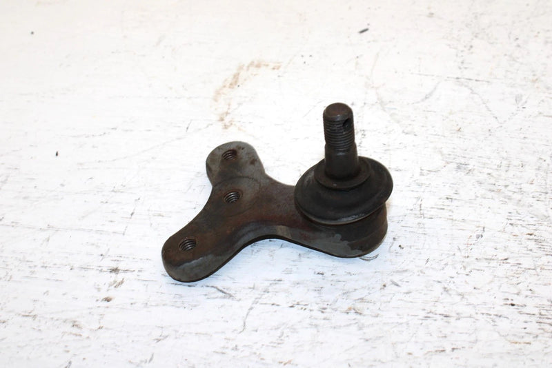 1988 Suzuki Lt 230 E Oem Upper Ball Joint 51210-22A01 AS7