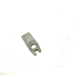 05-09 Honda Foreman 500 TRX500FE OEM Cam Fixing Plate 14115-HM7-000 AH14