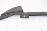 1996 Ski-doo Formula Iii 600 Oem Front Cover 572059100 SS18
