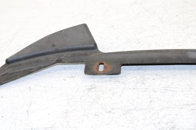 1996 Ski-doo Formula Iii 600 Oem Front Cover 572059100 SS18