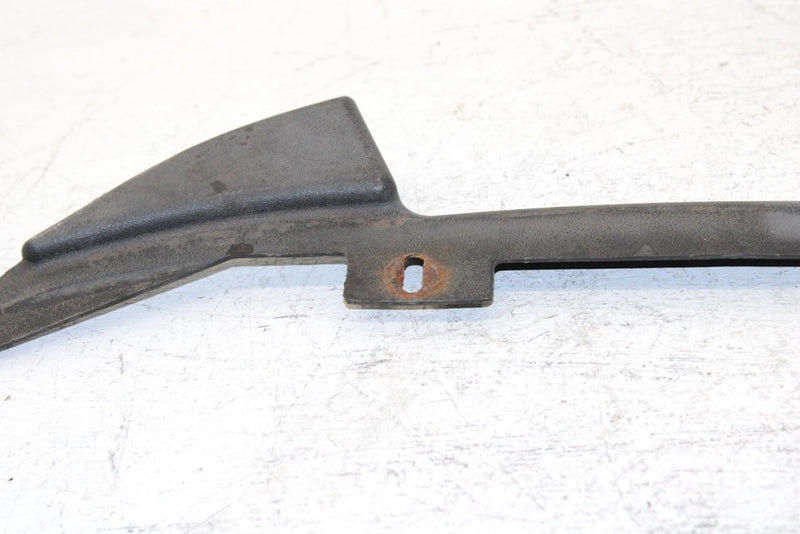 1996 Ski-doo Formula Iii 600 Oem Front Cover 572059100 SS18