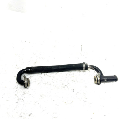 2004 Polaris MSX 110 OEM Turbo Oil Line 0451890 JP42