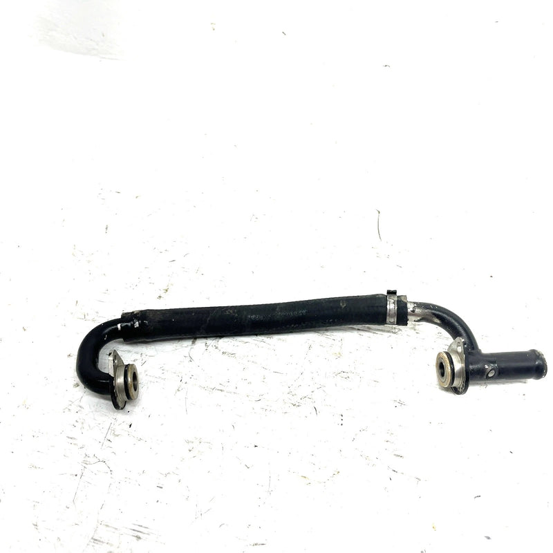 2004 Polaris MSX 110 OEM Turbo Oil Line 0451890 JP42
