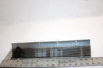 1994 Polaris 440 L/c Oem Rear Center Heat Exchanger 2511225 SP74