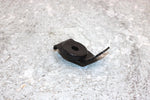 2001 Polaris Trail Boss Oem Right Rear Rack Support 5243469-067 AP165