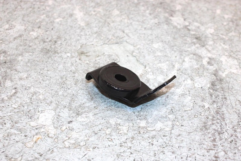 2001 Polaris Trail Boss Oem Right Rear Rack Support 5243469-067 AP165