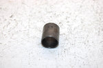 1993 Polaris Trail Boss Oem Long Shaft Collar 3231590 AP72