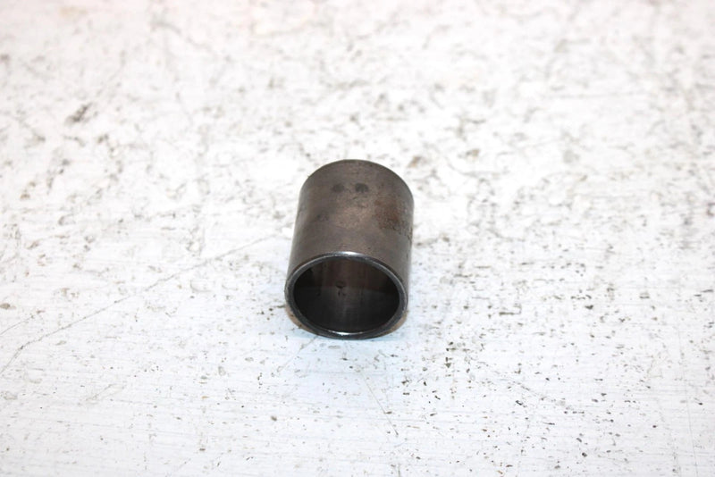 1993 Polaris Trail Boss Oem Long Shaft Collar 3231590 AP72