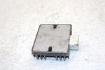 06 Honda Trx 400 Fourtrax Rancher At Oem Voltage Regulator 31600-HN7-003 AH55