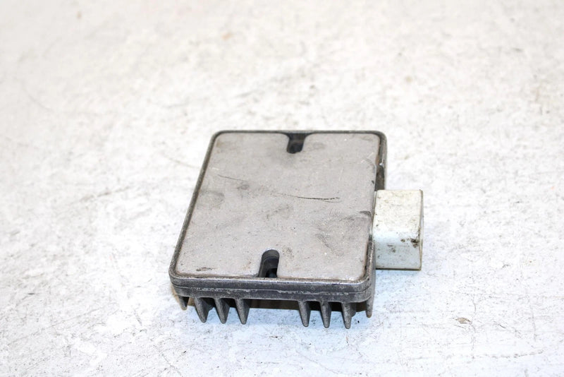 06 Honda Trx 400 Fourtrax Rancher At Oem Voltage Regulator 31600-HN7-003 AH55