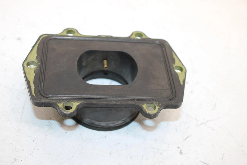 03 Arctic Cat Firecat 500 Oem Intake Manifold 3006-429 SA269