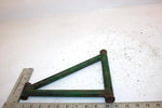 97 Arctic Cat Zrt 600 Oem Upper A Arm 0703-332 SA15