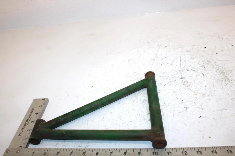 97 Arctic Cat Zrt 600 Oem Upper A Arm 0703-332 SA15