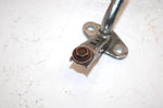 12 Arctic Cat M1100 Turbo Sno Pro 162 OEM Turbo Oil Return Line 3007-813 SA8