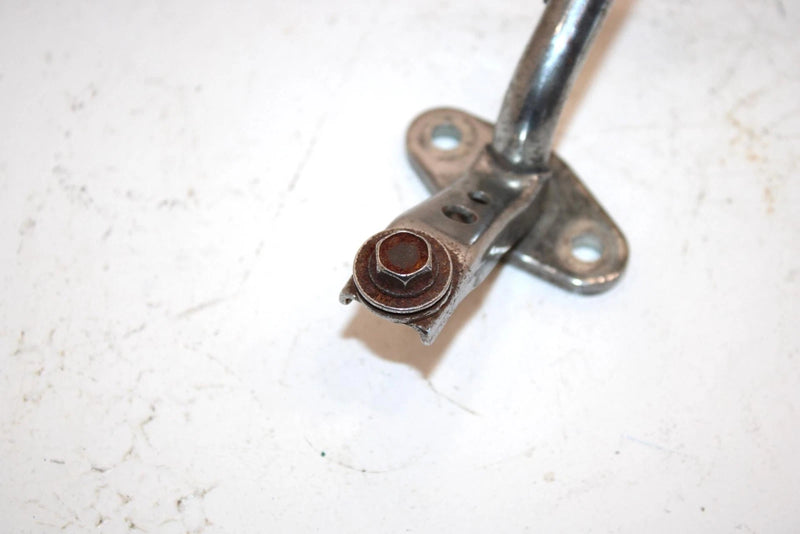 12 Arctic Cat M1100 Turbo Sno Pro 162 OEM Turbo Oil Return Line 3007-813 SA8