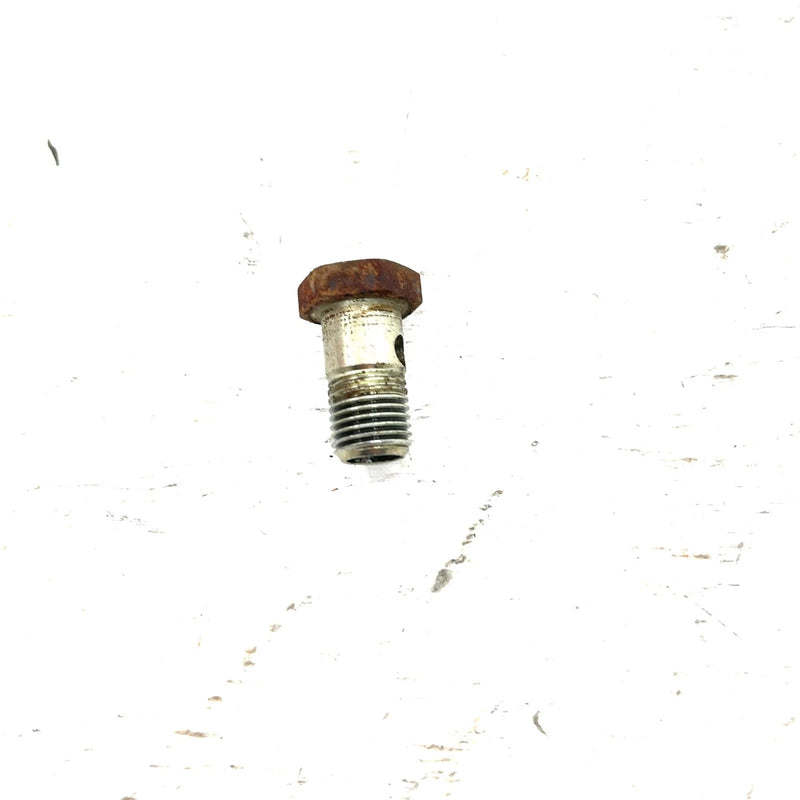 96-13 Polaris Sportsman 500 OEM Banjo Bolt Pair 3086815 AP220