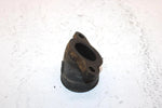 2009 Polaris Trail Boss 330 Oem Intake Boot 3087050 AP181