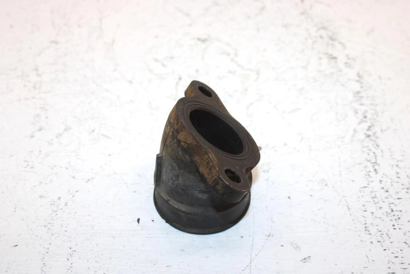 2009 Polaris Trail Boss 330 Oem Intake Boot 3087050 AP181