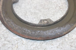 2004 Polaris Trail Boss 330 Oem Clutch Cover Retainer 5242046 AP117