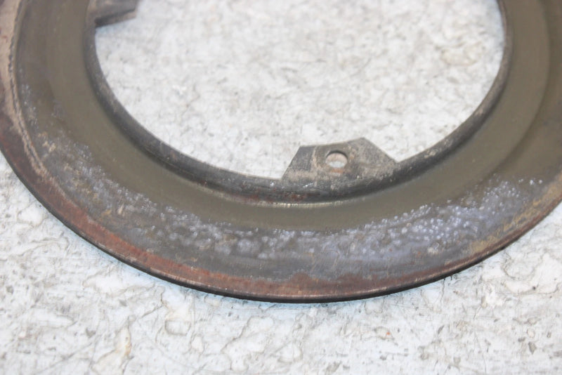 2004 Polaris Trail Boss 330 Oem Clutch Cover Retainer 5242046 AP117