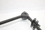92 Polaris Indy 440 Oem Front Torque Arm 1540667-067 SP48