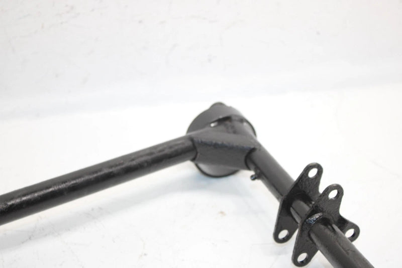 92 Polaris Indy 440 Oem Front Torque Arm 1540667-067 SP48