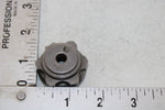 2006 Polaris Outlaw 500 Oem Shift Cam Star 3089639 AP4
