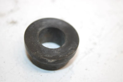 97 Polaris Xcr 600 Se Oem Eyeley Bushing Pair 1500137 SP18