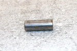 1996 Polaris 600 Xcr Sp Oem Steering Control Arm Bushing 5010340 SP68