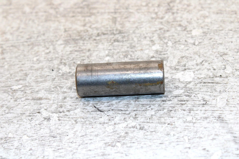 1996 Polaris 600 Xcr Sp Oem Steering Control Arm Bushing 5010340 SP68