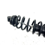 2016 Polaris Sportsman SP 850 OEM Rear Shock 7043874 AP239.1